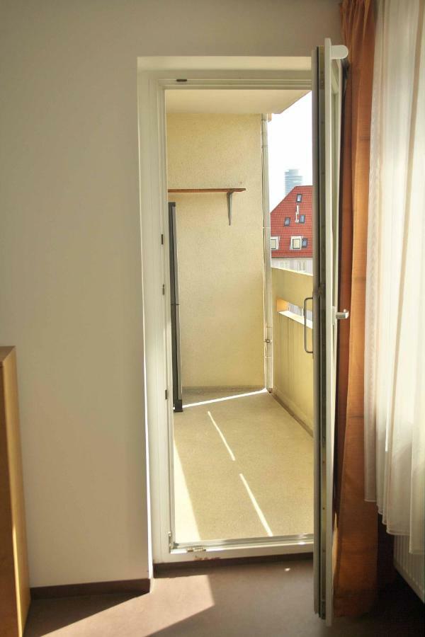 Nord * Nürnberg